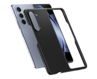 Spigen Airskin do Samsung Galaxy Z Fold 5 Black - 1346581 - zdjęcie 4